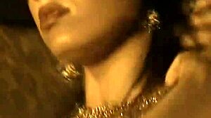 इरोटिक सेक्स