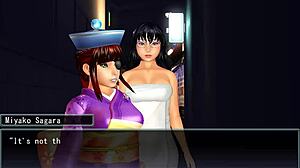 18 premium play darkness guide part 8