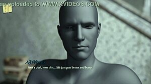 The Price of Power Episode 86 Unveiled