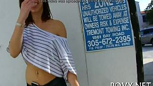 uhh, teen 18+ slut suckin’ me good!