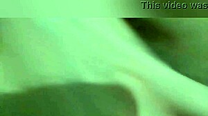 Amateur Milf Provokes For Massive Cum Jet In Mouth