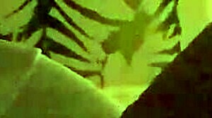 hey neighbor, my wife needs a hand with her hairy pussy?