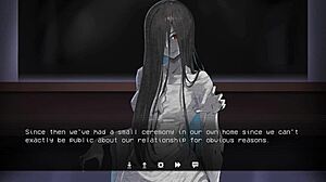 Let's play the sweetest ring demo game