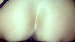 Hardcore Sex Encounter With Sexy Partner