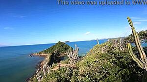 A special afternoon working with adult content