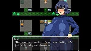 creampie that pregnant womb with a huge dick 😍