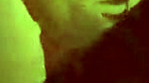 hey neighbor, my wife needs a hand with her hairy pussy?