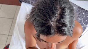 kadall master called me home and i sucked him iara argentina