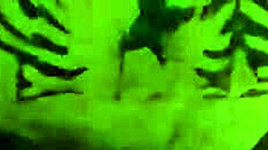 hey neighbor, my wife needs a hand with her hairy pussy?