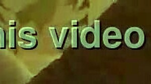 hey neighbor, my wife needs a hand with her hairy pussy?