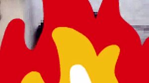 When the latina wife drinks too many beers and becomes a wild amateur prostitute