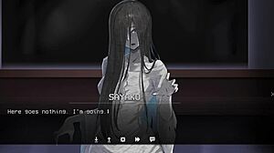 Let's play the sweetest ring demo game