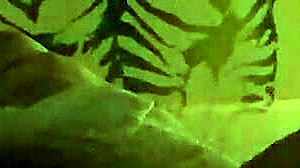 hey neighbor, my wife needs a hand with her hairy pussy?