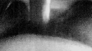 vintage serie iv with retro massage and big ass scenes