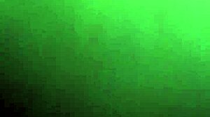 emily shares her casual story in a narrative way