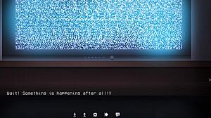 Let's play the sweetest ring demo game