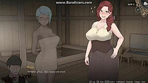 yo, check this old australian cuckold story at adelaide inn, part 1 gameplay! 😲