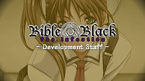 Bible Black infection demolition playthrough