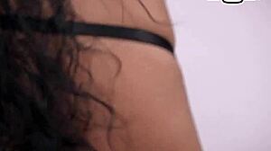 deutsche reife hausfrau in nylons bei mmf dreier mit anal assfucking und hairy mature swingers schlucken