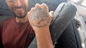 monique bertolini tours motorhome workshop in california