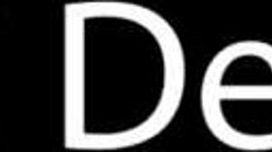 Vivi Guedez Calls IT Technician for PC Repair