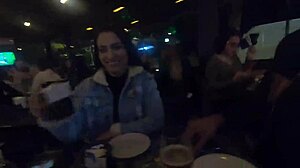 monique bertolini tours motorhome workshop in california