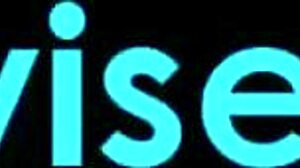 stepsister sucks my big cock while i play video games?