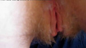 Tomash Intensely Fucking Russian Babe Klava's Sweet Pussy