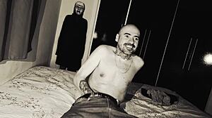 if you're addicted to videos, don't watch this one until the end