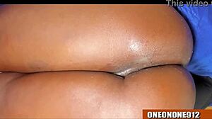 Season for fresh and dripping delights in the garden.