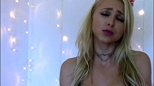 Jerk Off Instructions With Taboo Roleplay