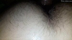 minha vez de comer o novinho iv, ele é tão gostoso