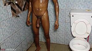 She Make Me Cum Again With Fucking Hardcore Ass Cumshot Wet Cum Bbw Monster Black Cock