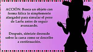 joi fantasy world witches sex chapter 11 dp addiction