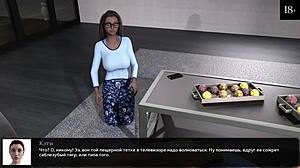 Hey, ready for bikini babe action?