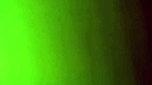 give me all my fucking and anal portion, mature wife demands