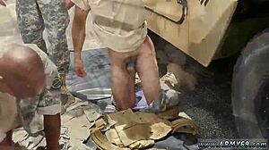 sex teen angel boy gay first time