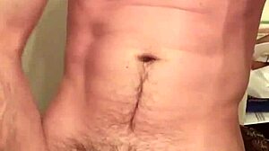 bigcock sexy man jerks off that monster cock solo 😈