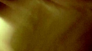 Marta in her third appearance showcases her talents in a subtle way