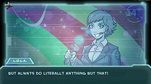 akabur's star channel 34, part 59 is wild! 🔥