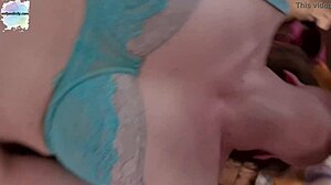 i throatfucked a teen for the first time and gave her a facial, it was amazin