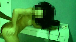 I gived my pussy to flakael to fuck gud