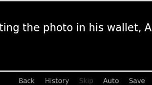 My new job as a high school tutor