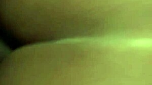 that red big booty is so sexy