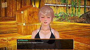 my new family 515 game is so fun