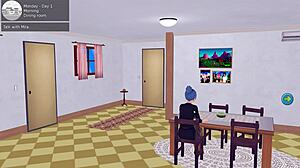 My new job as a high school tutor