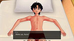 My new job as a high school tutor