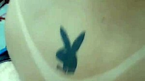 i love watching anny fernandez get anal outdoors