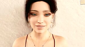 i love playin a o a academy 8