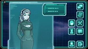 akabur's star channel 34, part 59 is wild! 🔥